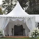 Βίλα Les Logis Du Chateau
