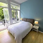 Les Logis Du Chateau *