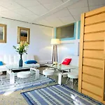 Villa Les Logis Du Chateau *