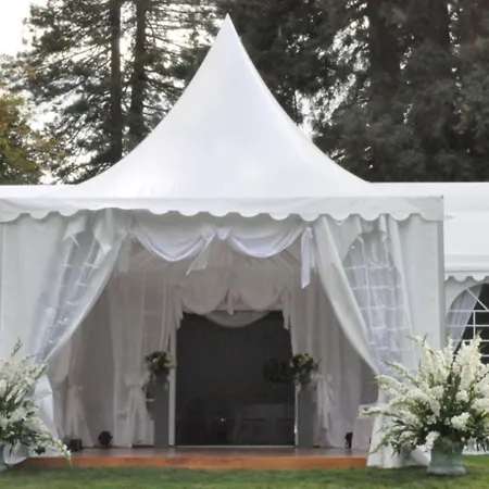 Villa Les Logis Du Château