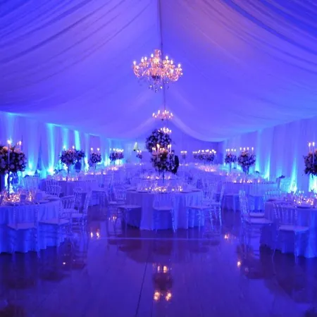 Les Logis Du Château Villa