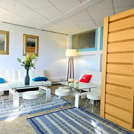 Villa Les Logis Du Château *